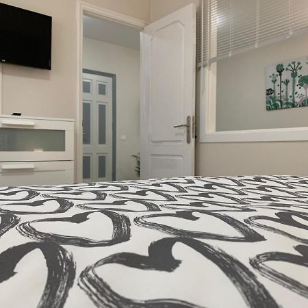 Casa Pablo II Aptº Tranquilo, A Cinco Minutos Del Puerto De La Cruz Los Realejos Eksteriør billede