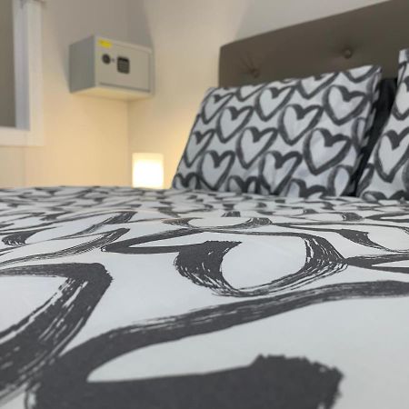 Casa Pablo II Aptº Tranquilo, A Cinco Minutos Del Puerto De La Cruz Los Realejos Eksteriør billede