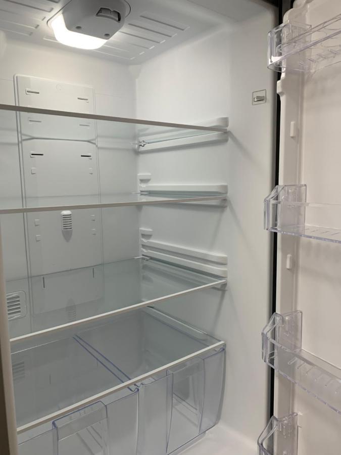 Casa Pablo II Aptº Tranquilo, A Cinco Minutos Del Puerto De La Cruz Los Realejos Eksteriør billede