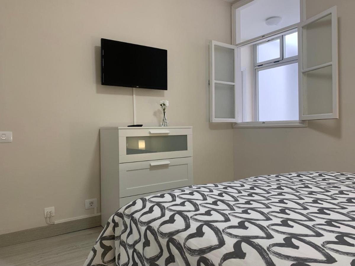 Casa Pablo II Aptº Tranquilo, A Cinco Minutos Del Puerto De La Cruz Los Realejos Eksteriør billede