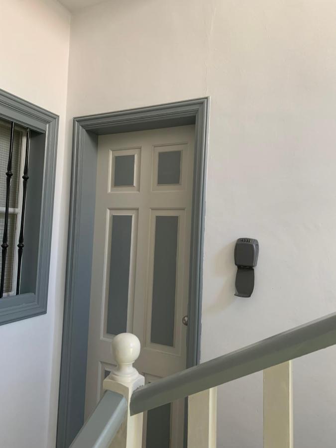 Casa Pablo II Aptº Tranquilo, A Cinco Minutos Del Puerto De La Cruz Los Realejos Eksteriør billede