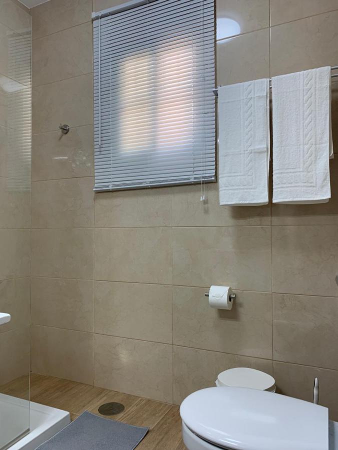 Casa Pablo II Aptº Tranquilo, A Cinco Minutos Del Puerto De La Cruz Los Realejos Eksteriør billede